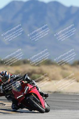 media/Dec-05-2025-CVMA Friday Practice (Fri) [[303bad9a84]]/1-Racer 1/Session 4 (Turn 16)/